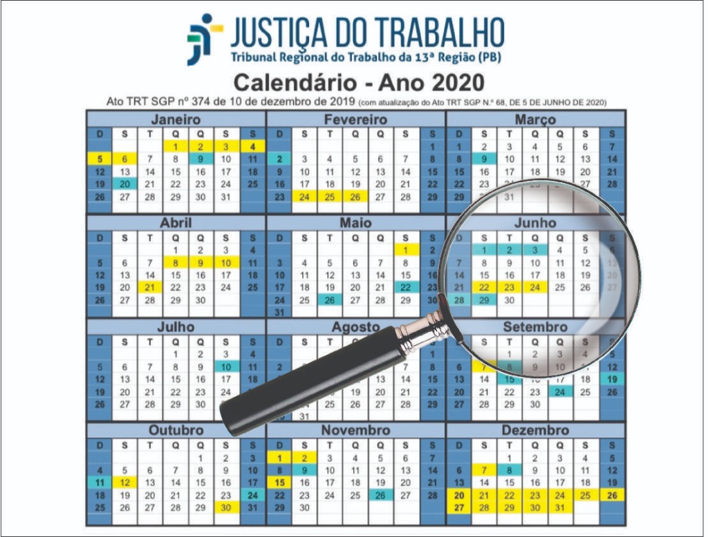 calendário arte.jpg