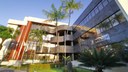 fachada_do_trt_-_tribunal_regional_do_trabalho_kleide_teixeira.jpg fachada_do_trt_-_tribunal_regional_do_trabalho_kleide_teixeira.jpg