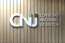 CNJ.png CNJ.png