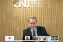 TRT - reunião STF (17).png TRT - reunião STF (17).png