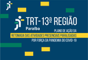 banner - plano de ação da retomada.png