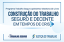 Trabalho Seguro.png Trabalho Seguro.png