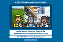 Atendimentos Virtuais (1).png
