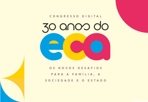 Eca.png