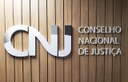 cnj.jpg cnj.jpg