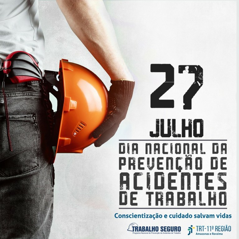 WhatsApp Image 2020-07-27 at 12.18.27.jpeg