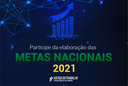 metas.png metas.png