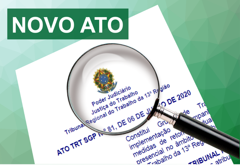 NOVO ATO.png