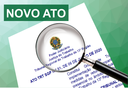 NOVO ATO.png NOVO ATO.png