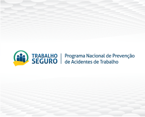 Trabalho Seguro.png