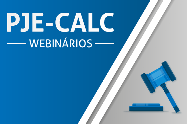CSJT - PJe-Calc Webnário_Miniatura 600x400.png