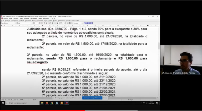 Audiência telepresencial.PNG