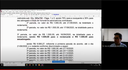 Audiência telepresencial.PNG Audiência telepresencial.PNG