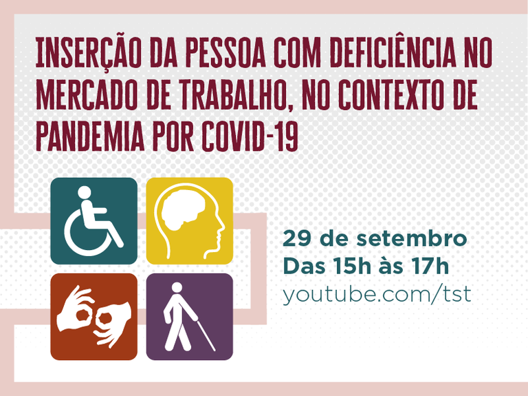 live_nai_24.9_miniatura 800 x 6000.png