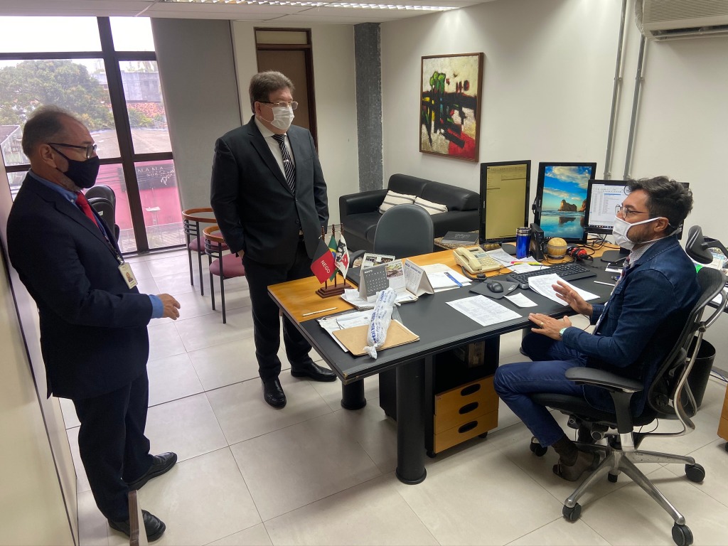 Presidente visita sede TRT - Pandemia (1).JPEG