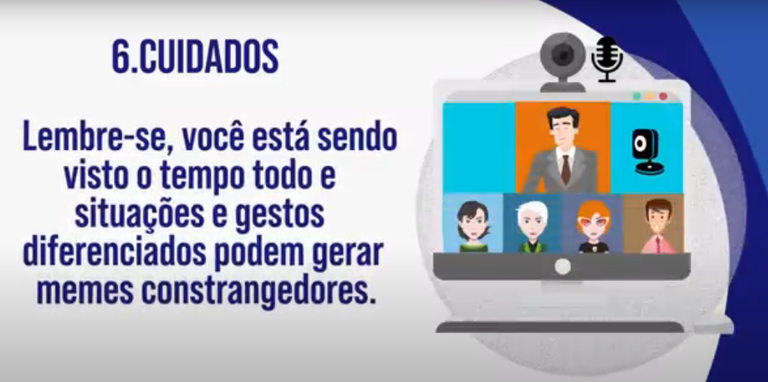 Dicas sessões e reuniões.png