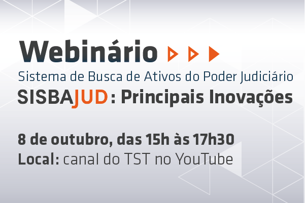 Webinário Sisbajud_Miniatura 600 x 400.png