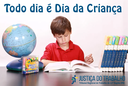 2 TRT comemora semana das crianças com ações positivas realizadas no biênio.png 2 TRT comemora semana das crianças com ações positivas realizadas no biênio.png