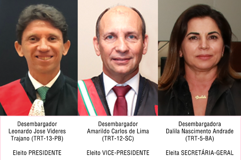 Eleição-Nova-Gestão-Coleprecor-maior.png