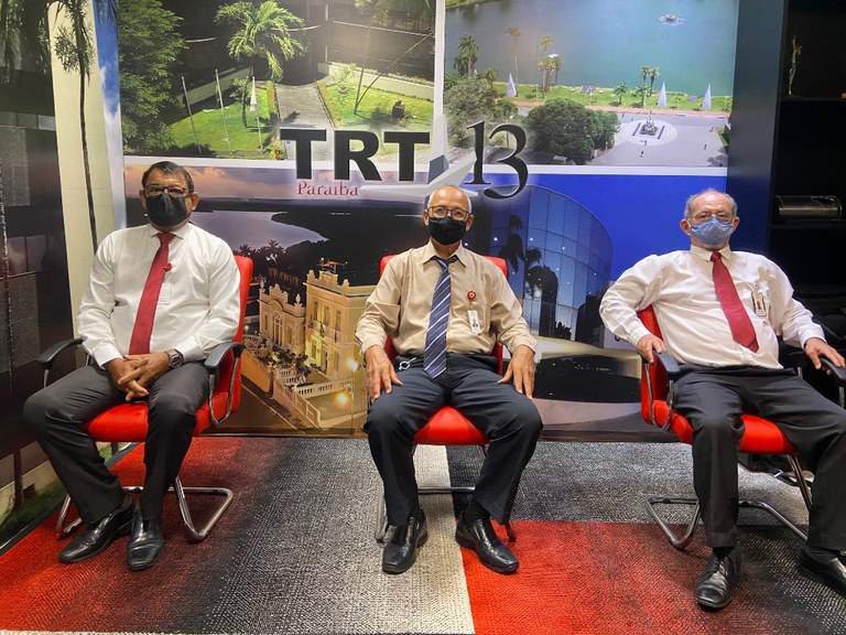 35 anos TRT - Seguranças (14).jpg