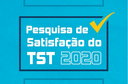 CSJT - pesquisa de satisfação.png CSJT - pesquisa de satisfação.png