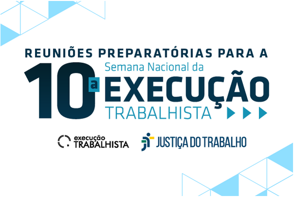 Semana Nacional Exe Trabalhista.png