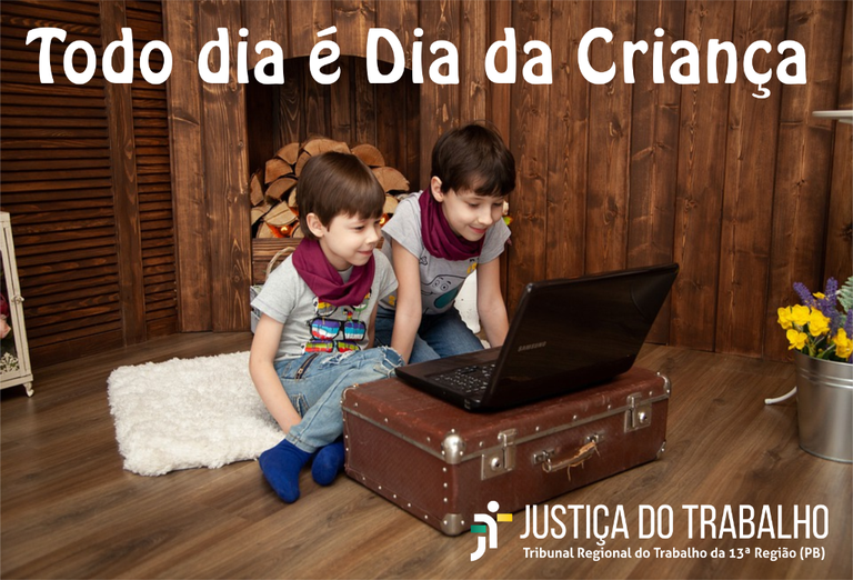1 Todo dia é Dia da Criança.png