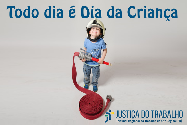 4 Trabalho Infantil não é legal.png