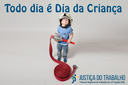 4 Trabalho Infantil não é legal.png 4 Trabalho Infantil não é legal.png