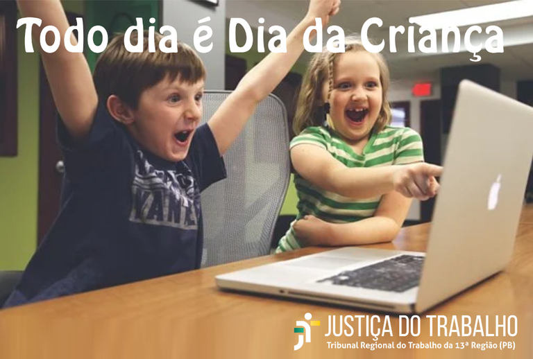 5 TRT é destaque em reunião do Comitê de Combate ao Trabalho Infantil.png