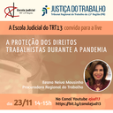 palestras23Ileana.png palestras23Ileana.png