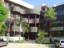 fachada.jpg fachada.jpg