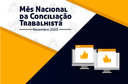 CSJT Mês Nac Conciliação.png CSJT Mês Nac Conciliação.png