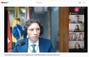 Coleprecor - Posse (6).PNG Coleprecor - Posse (6).PNG