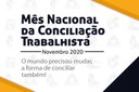 TRT-e1605143970977.jpg TRT-e1605143970977.jpg
