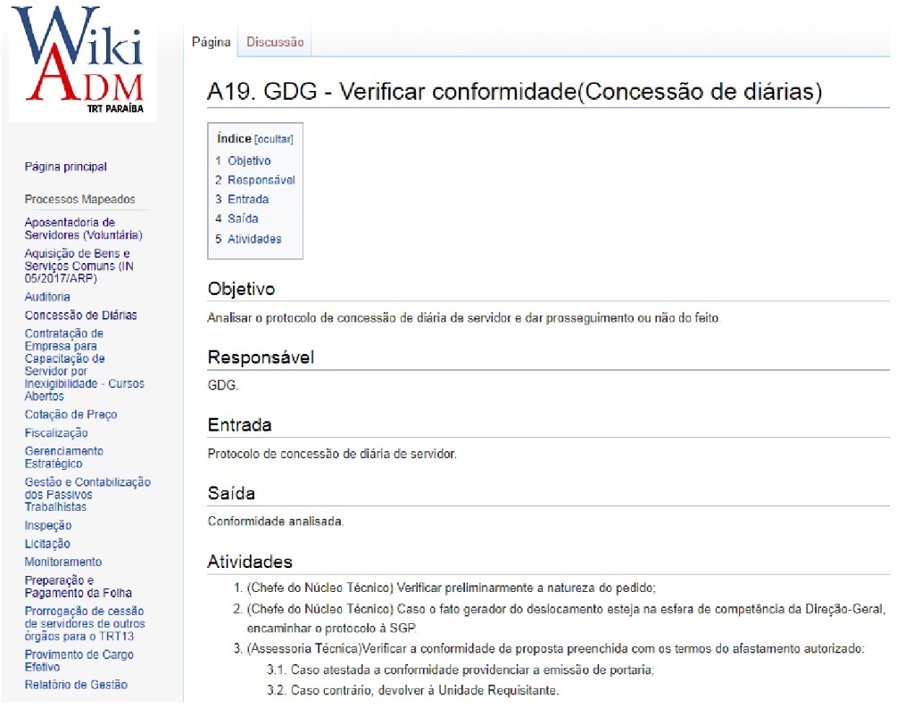 7acb5801e4a53c196ddede73b0461ba6-4.jpg