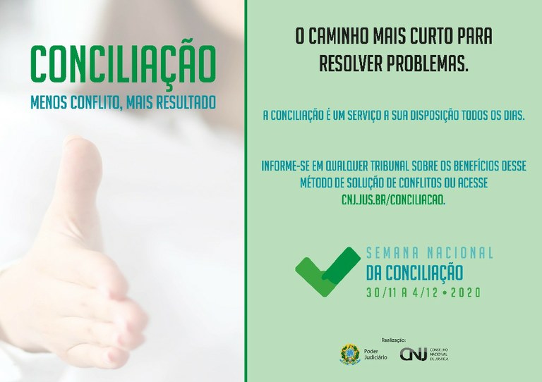 cartaz-01.jpg