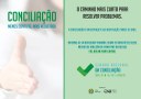 cartaz-01.jpg cartaz-01.jpg