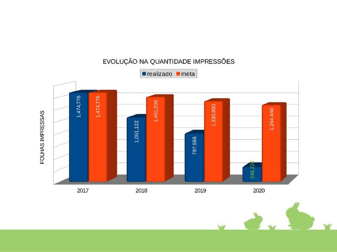 impressoes.jpg