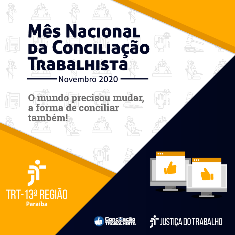 banner - conciliação.png