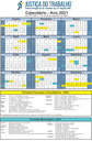 Calendário Oficial 2021.png Calendário Oficial 2021.png