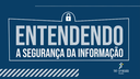 Design sem nome.png Design sem nome.png