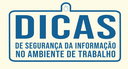 Dicas segurança.PNG Dicas segurança.PNG
