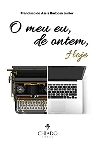 Livro - Franc Barbosa - O meu eu_.jpg