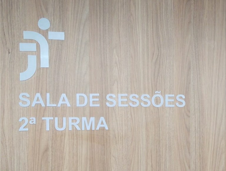 Sala de Sessoes.jpeg