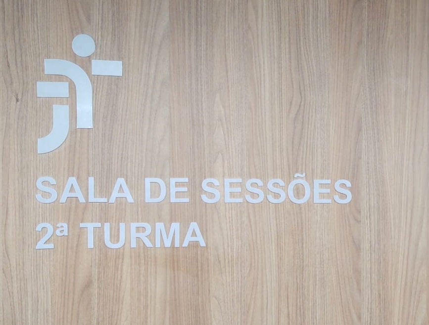 Sala de Sessoes.jpeg