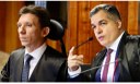 Leonardo e Thiago.JPEG Leonardo e Thiago.JPEG