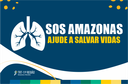 amazonas.png amazonas.png