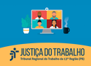 Videoconferencia.png Videoconferencia.png