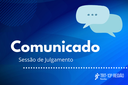 Comunicado (2).png Comunicado (2).png